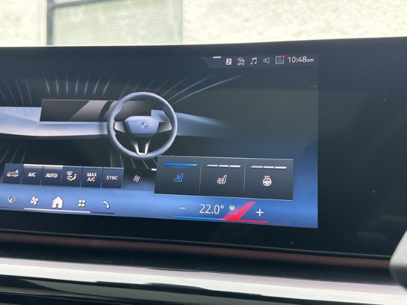 Used BMW i5 2025 for sale - 76981558: Photo 24