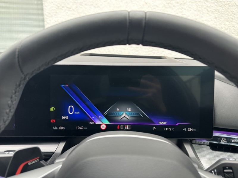 Used BMW i5 2025 for sale - 76981558: Photo 28