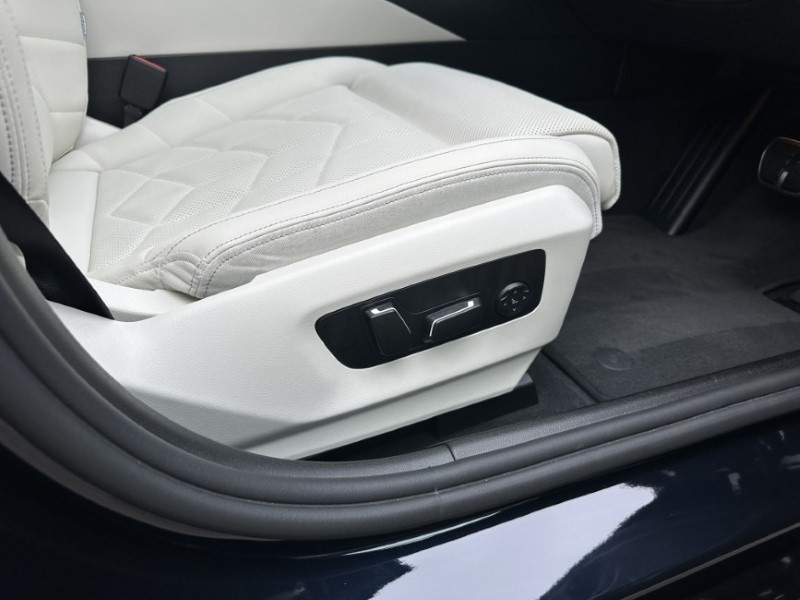 Used BMW i5 2025 for sale - 76981558: Photo 33