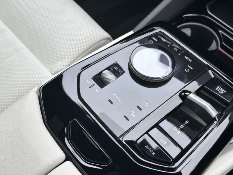 Used BMW i5 2025 for sale - 76981558: Photo 34