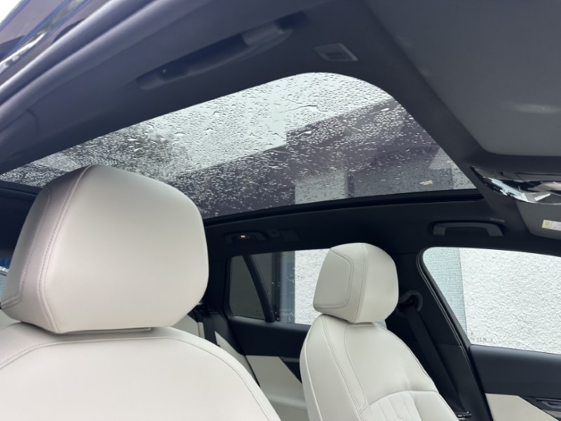 Used BMW i5 2025 for sale - 76981558: Photo 35