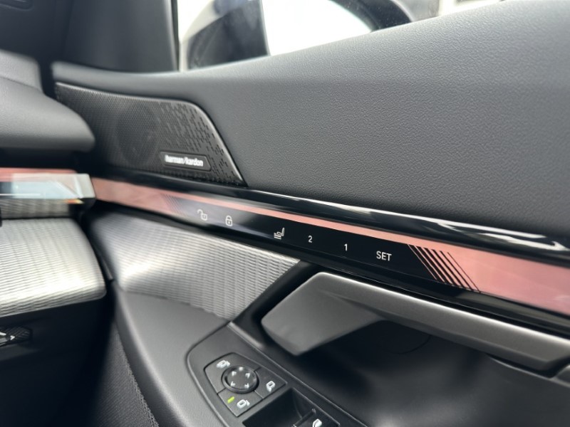 Used BMW i5 2025 for sale - 76981558: Photo 38