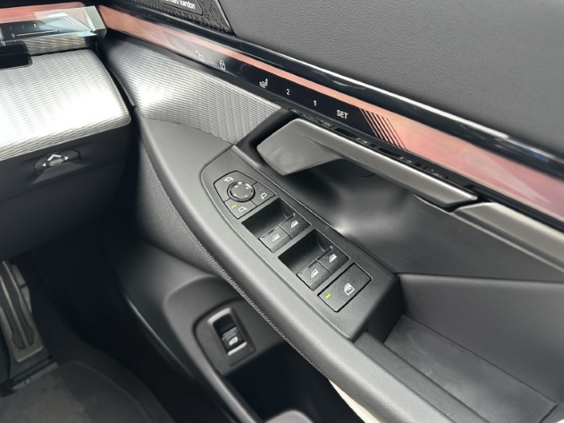 Used BMW i5 2025 for sale - 76981558: Photo 40