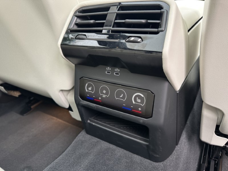 Used BMW i5 2025 for sale - 76981558: Photo 42