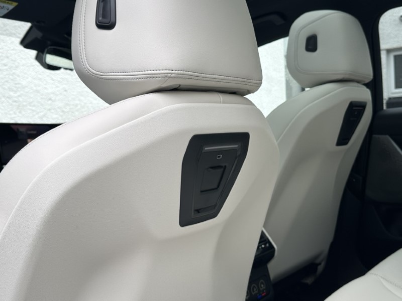 Used BMW i5 2025 for sale - 76981558: Photo 43