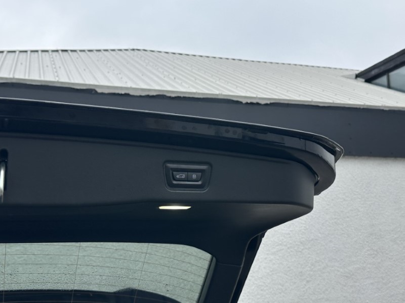 Used BMW i5 2025 for sale - 76981558: Photo 45