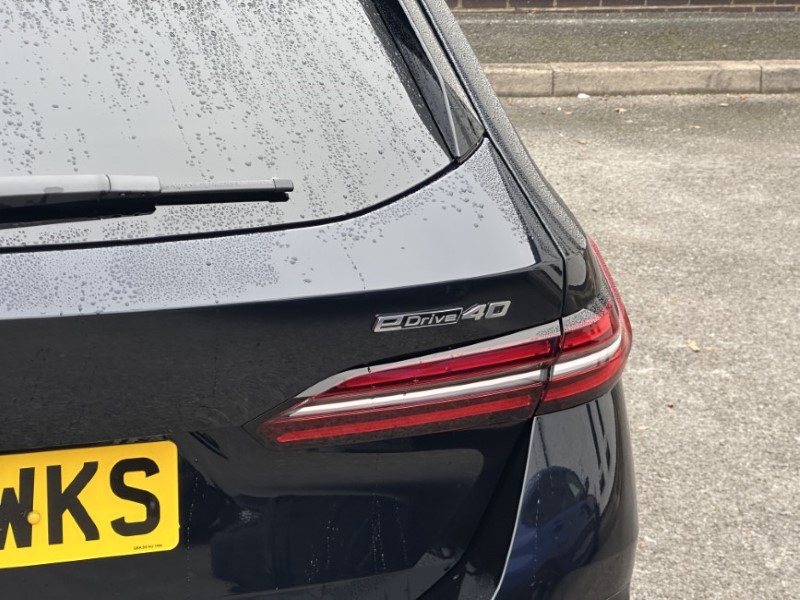 Used BMW i5 2025 for sale - 76981558: Photo 47