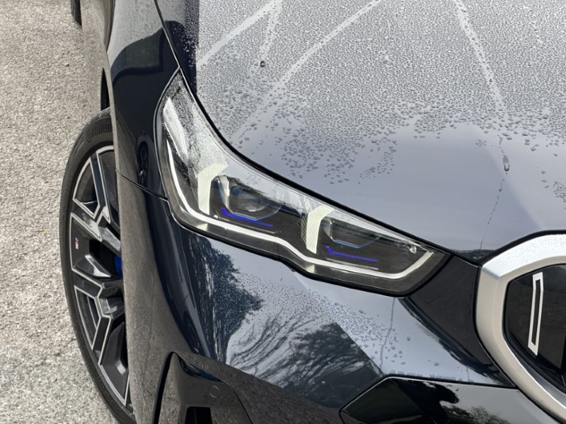 Used BMW i5 2025 for sale - 76981558: Photo 54