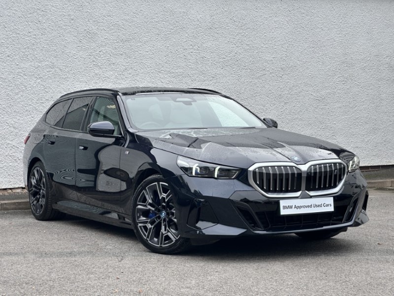 Used BMW i5 2025 for sale - 76981558: Photo 55