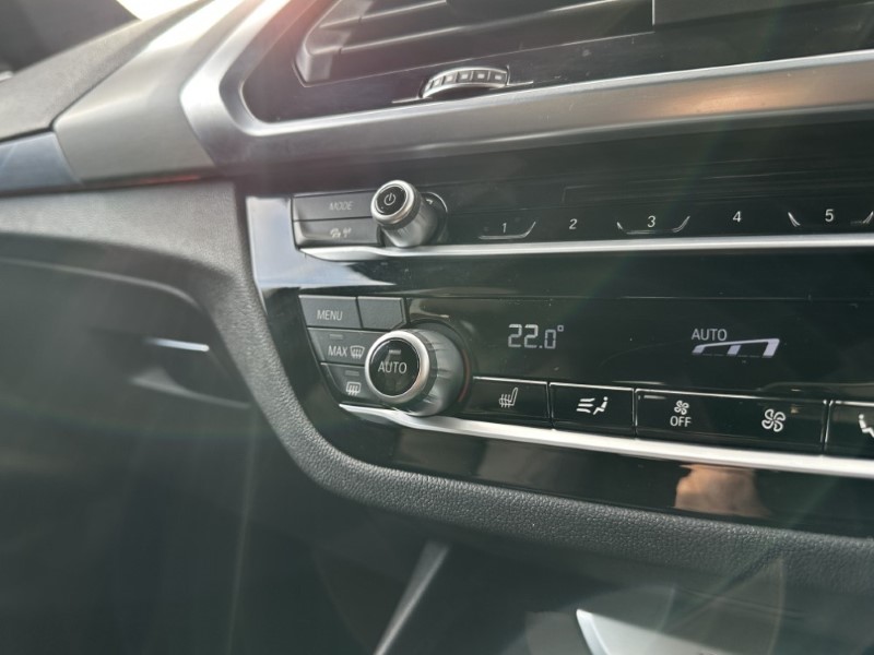 Used BMW X3 2018 for sale - 78209892: Photo 24