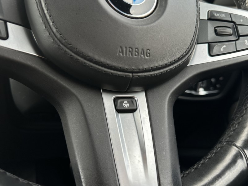 Used BMW X3 2018 for sale - 78209892: Photo 27