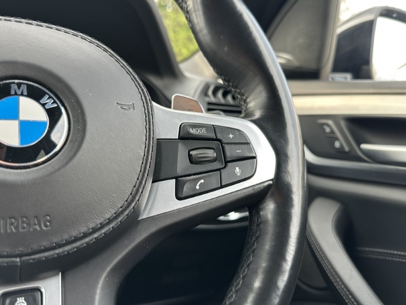 Used BMW X3 2018 for sale - 78209892: Photo 28