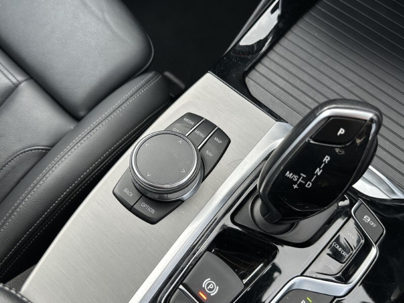 Used BMW X3 2018 for sale - 78209892: Photo 30