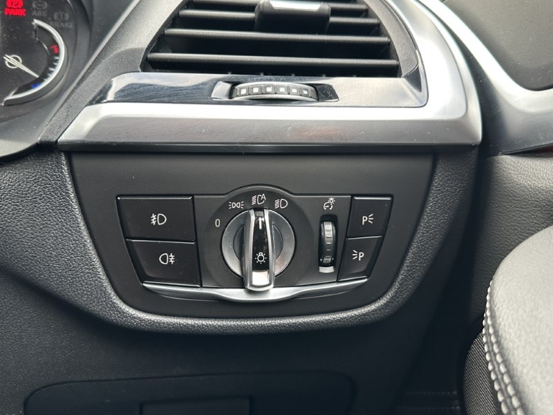 Used BMW X3 2018 for sale - 78209892: Photo 34