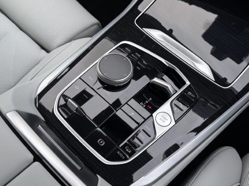 Used BMW X5 2023 for sale - 77931002: Photo 10