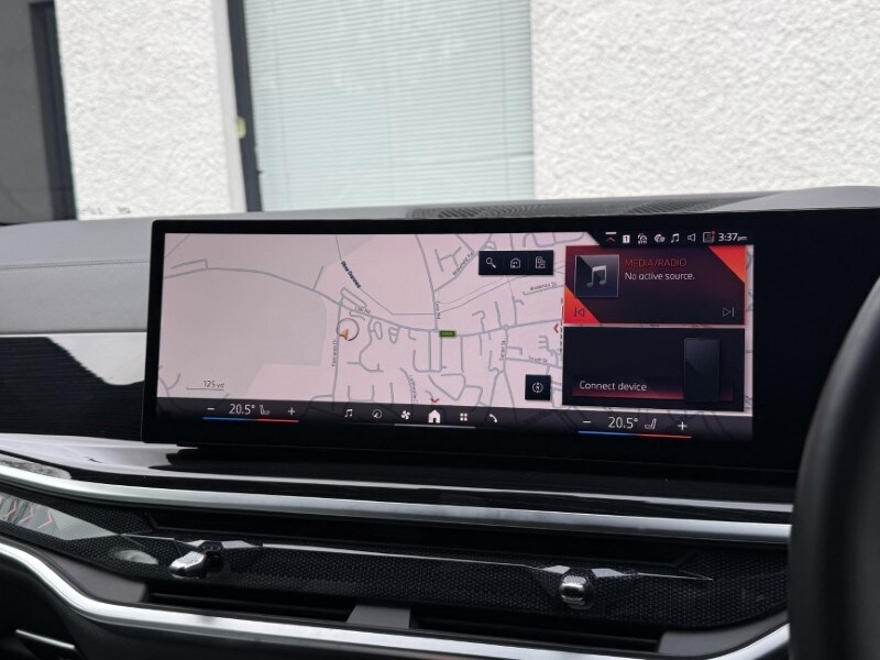 Used BMW X5 2023 for sale - 77931002: Photo 17