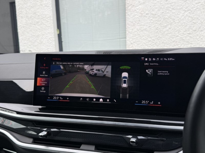 Used BMW X5 2023 for sale - 77931002: Photo 18