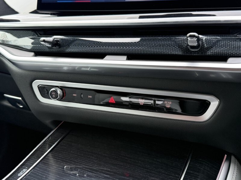 Used BMW X5 2023 for sale - 77931002: Photo 22