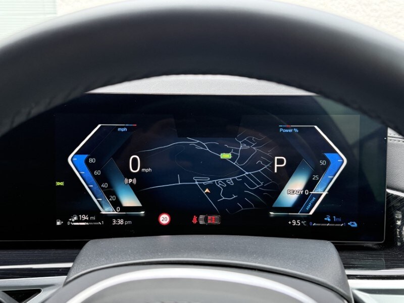 Used BMW X5 2023 for sale - 77931002: Photo 26