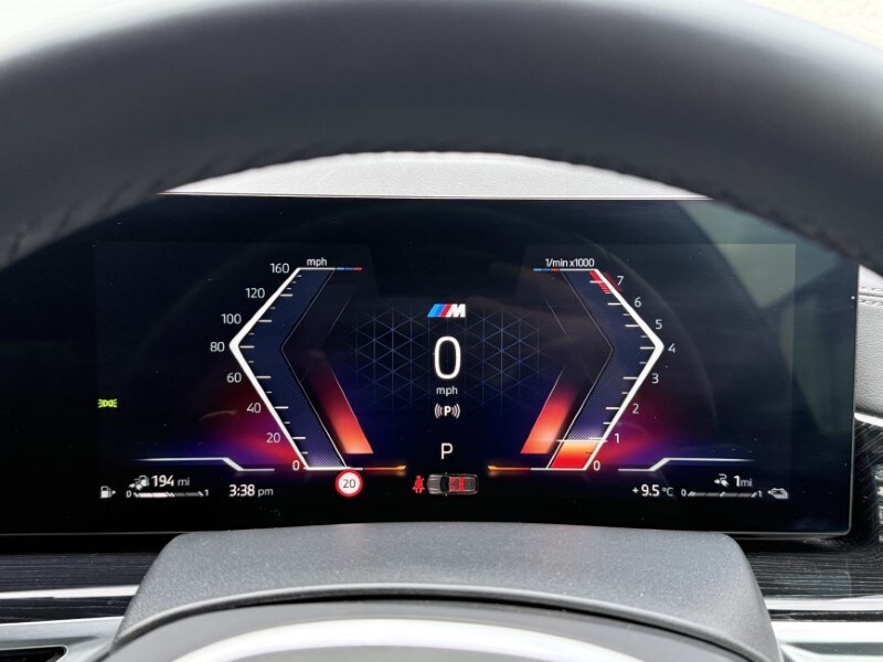 Used BMW X5 2023 for sale - 77931002: Photo 27