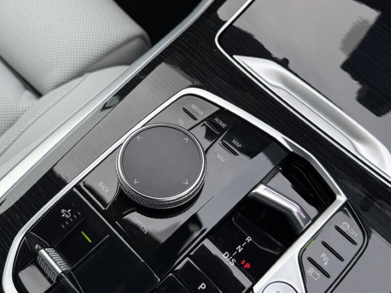 Used BMW X5 2023 for sale - 77931002: Photo 28