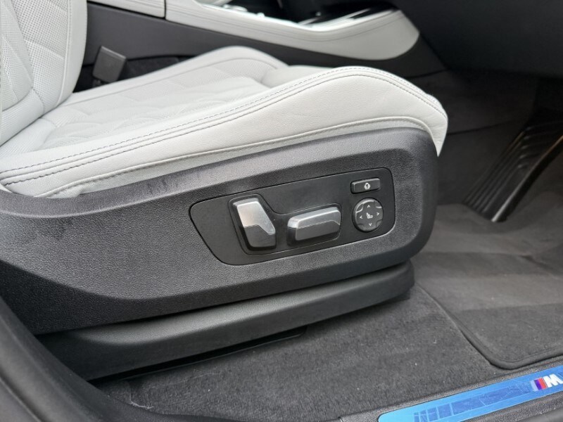 Used BMW X5 2023 for sale - 77931002: Photo 30