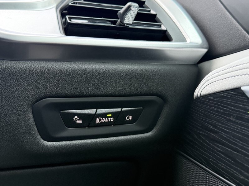 Used BMW X5 2023 for sale - 77931002: Photo 33