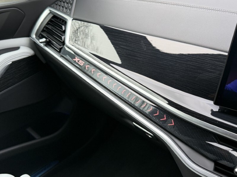 Used BMW X5 2023 for sale - 77931002: Photo 34