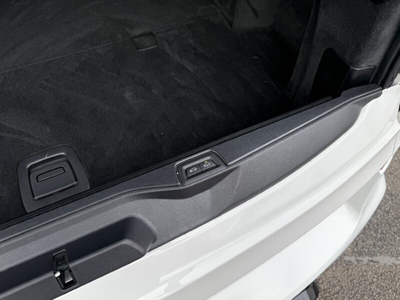 Used BMW X5 2023 for sale - 77931002: Photo 36