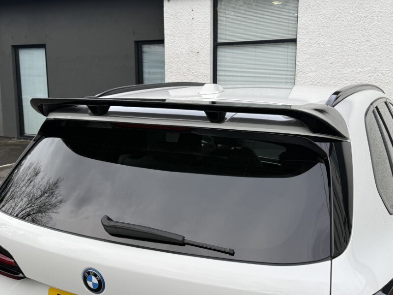 Used BMW X5 2023 for sale - 77931002: Photo 40