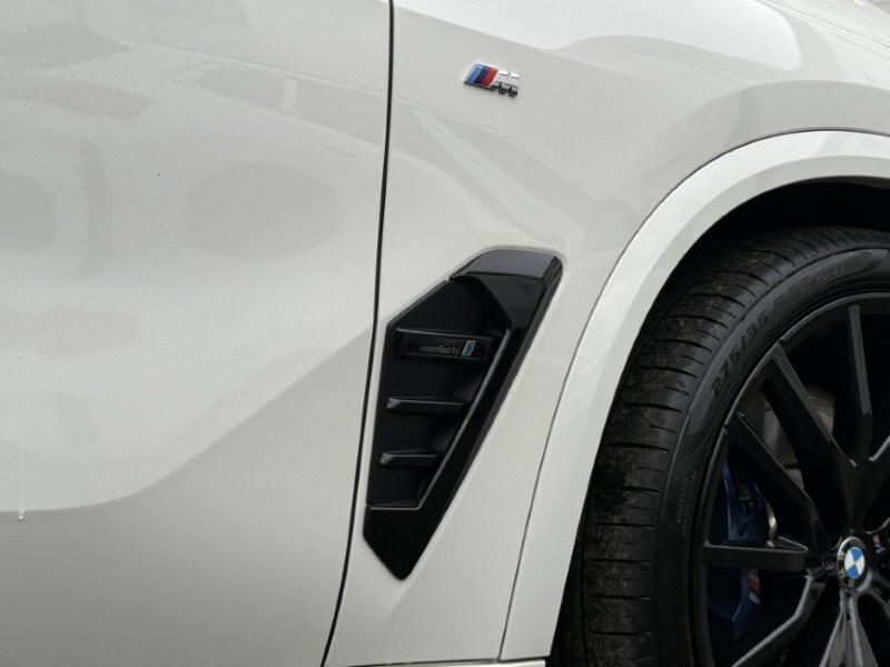 Used BMW X5 2023 for sale - 77931002: Photo 46