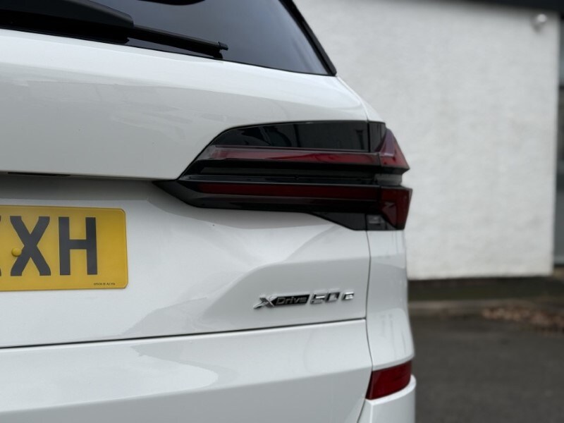 Used BMW X5 2023 for sale - 77931002: Photo 54