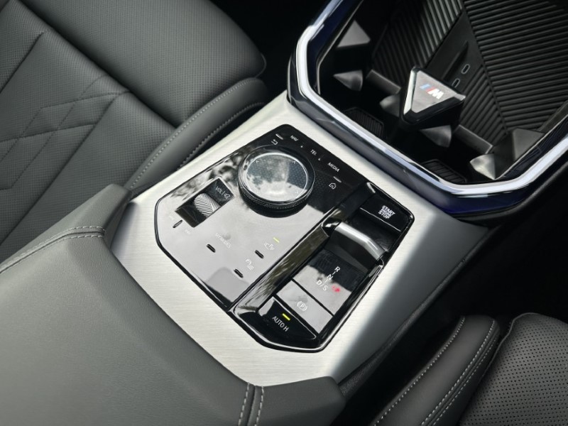 Used BMW X3 2025 for sale - 76981031: Photo 12