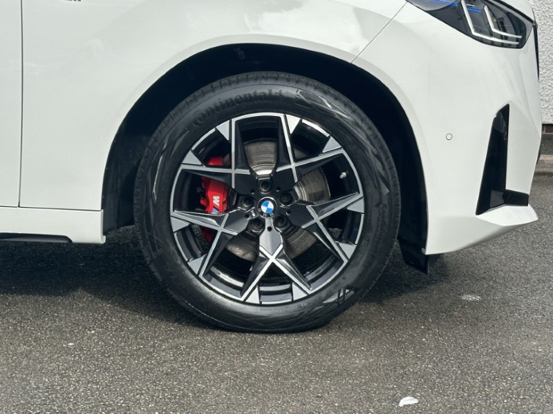 Used BMW X3 2025 for sale - 76981031: Photo 14