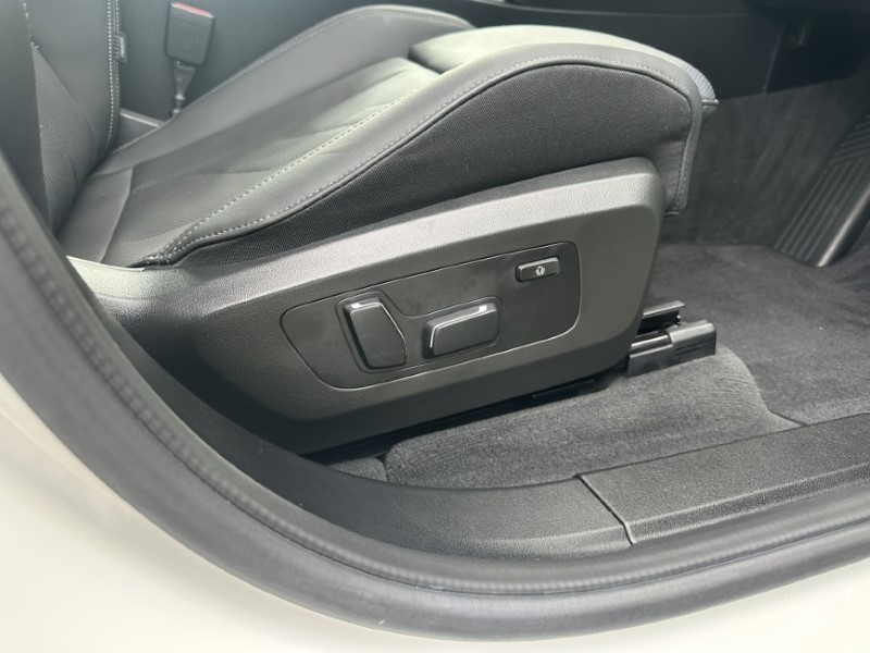 Used BMW X3 2025 for sale - 76981031: Photo 32