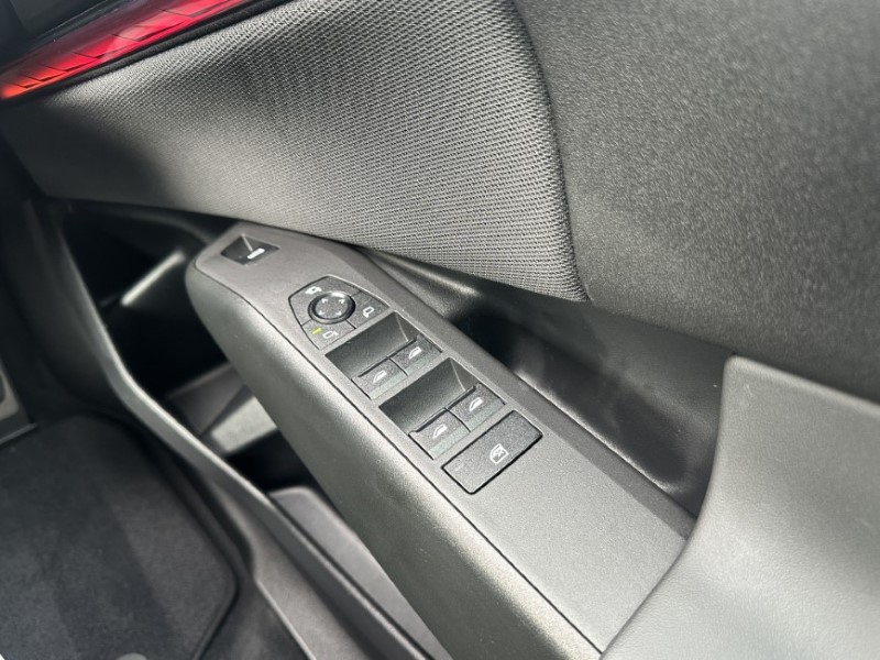 Used BMW X3 2025 for sale - 76981031: Photo 38