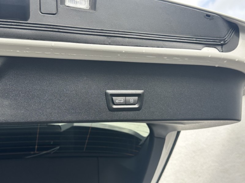 Used BMW X3 2025 for sale - 76981031: Photo 40