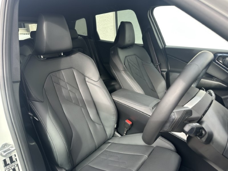 Used BMW X3 2025 for sale - 76981031: Photo 8