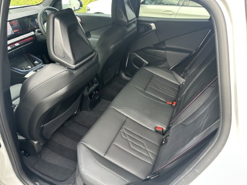 Used BMW X3 2025 for sale - 76981031: Photo 9