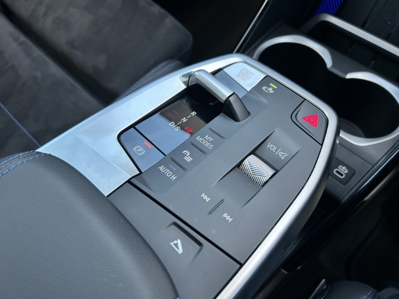 Used BMW X1 2025 for sale - 77071189: Photo 10