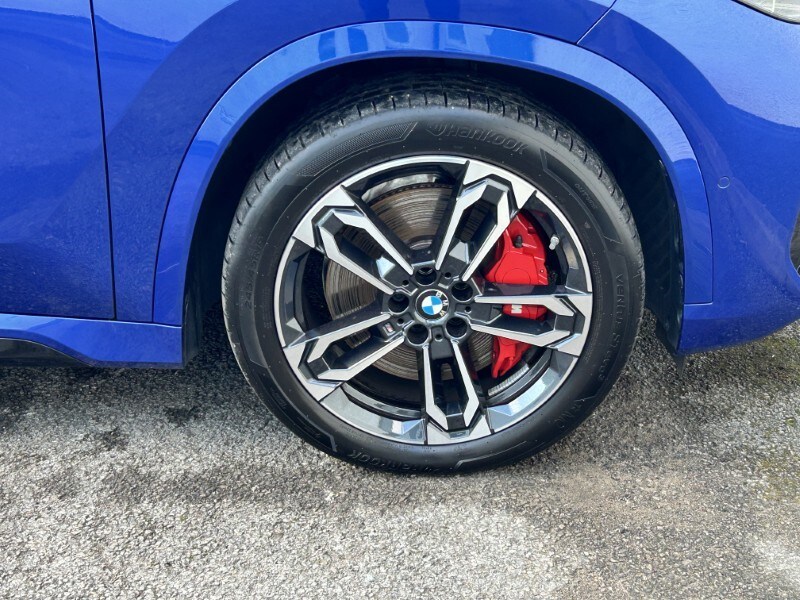 Used BMW X1 2025 for sale - 77071189: Photo 14