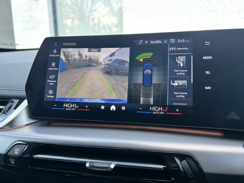 Used BMW X1 2025 for sale - 77071189: Photo 19