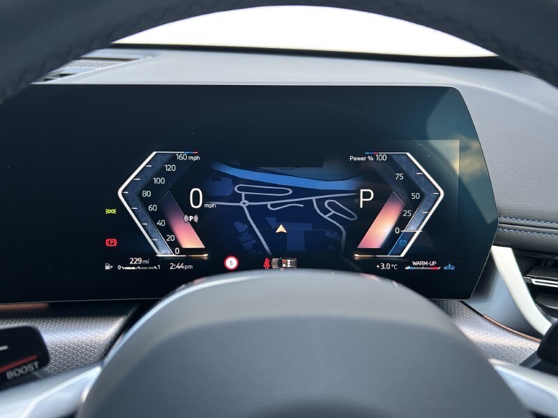 Used BMW X1 2025 for sale - 77071189: Photo 23