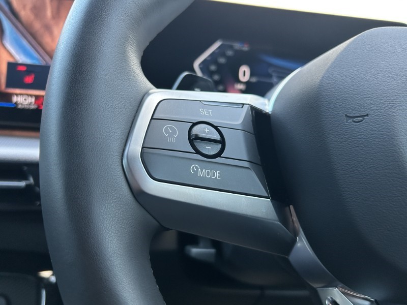 Used BMW X1 2025 for sale - 77071189: Photo 24