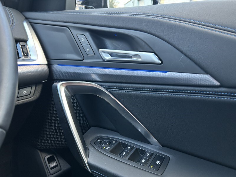 Used BMW X1 2025 for sale - 77071189: Photo 27