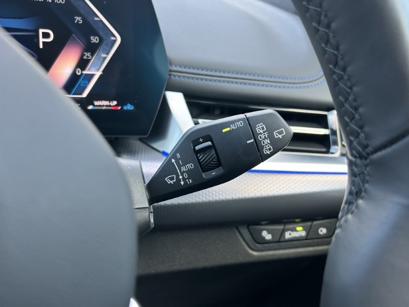 Used BMW X1 2025 for sale - 77071189: Photo 30