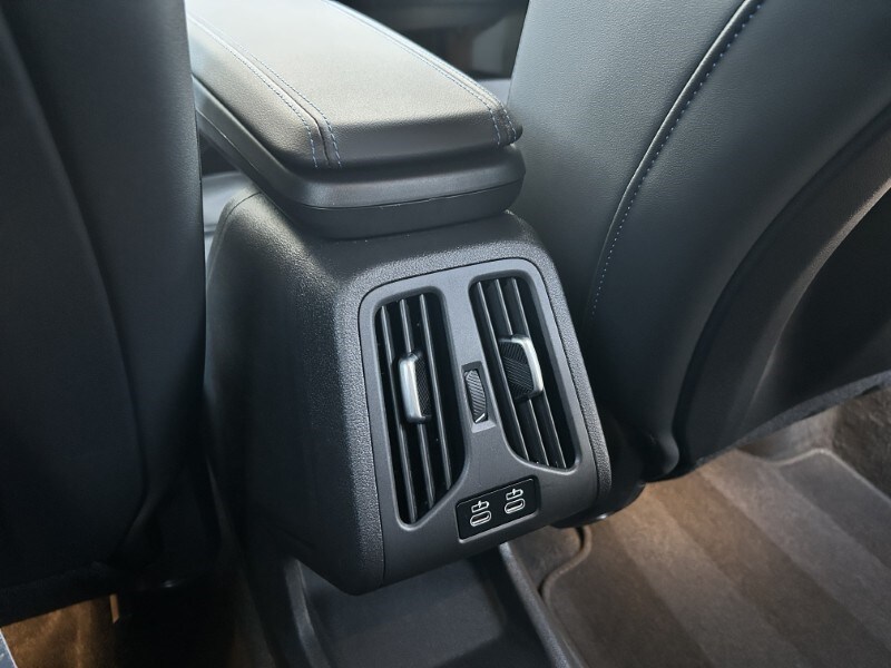 Used BMW X1 2025 for sale - 77071189: Photo 31