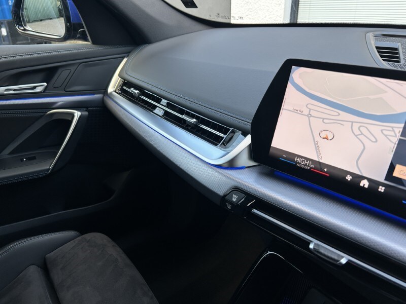 Used BMW X1 2025 for sale - 77071189: Photo 32