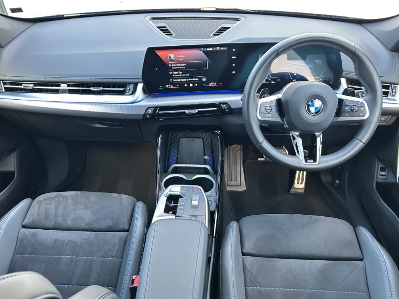 Used BMW X1 2025 for sale - 77071189: Photo 4