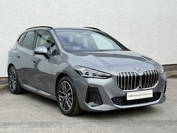 Used BMW 2 Series 2023 for sale - 79825818: Photo
